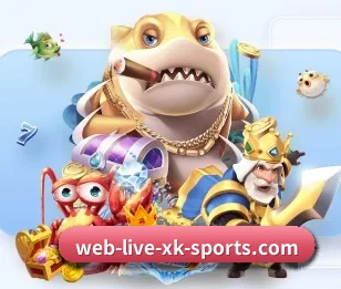 星空娱乐官网登录的故事