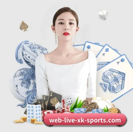 公司成立 - 星空娱乐官网登录品牌正式登场,持有顶级运营资质,树立行业标杆。